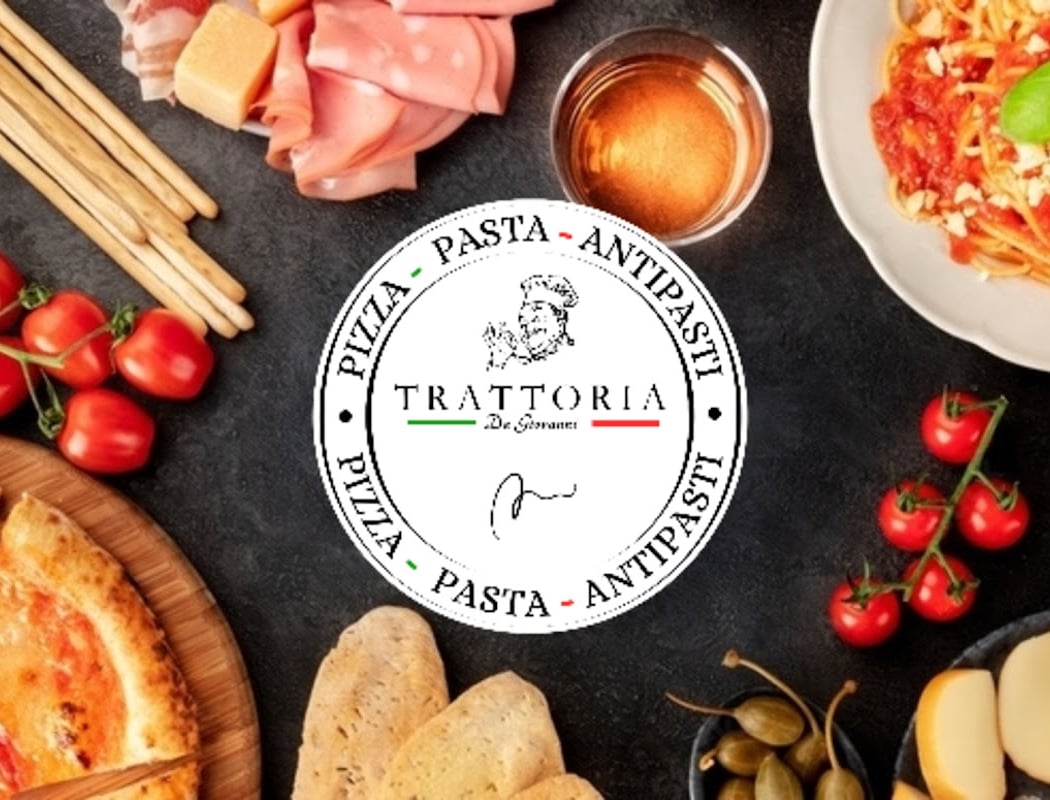 Trattoria Da Giovanni 3
